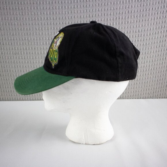 CFL Starter 1997 Grey Cup Edmonton Strapback Hat - Picture 6 of 8